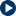 https://www.gonzoup63.xyz/kumazourt/sitemap.html